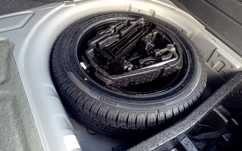 Mirá esta publicación de Volkswagen Suran