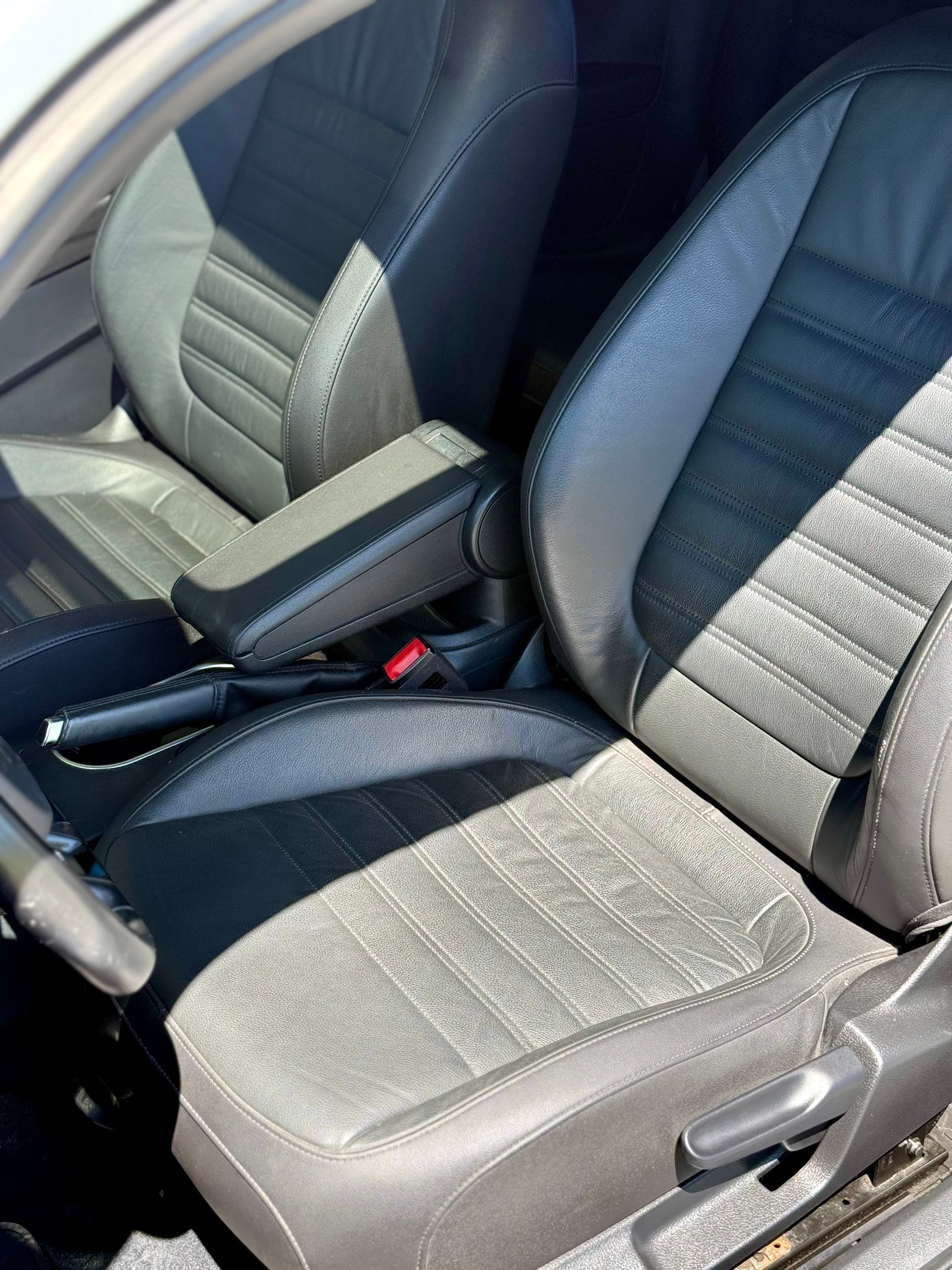 Mirá esta publicación de Volkswagen The Beetle