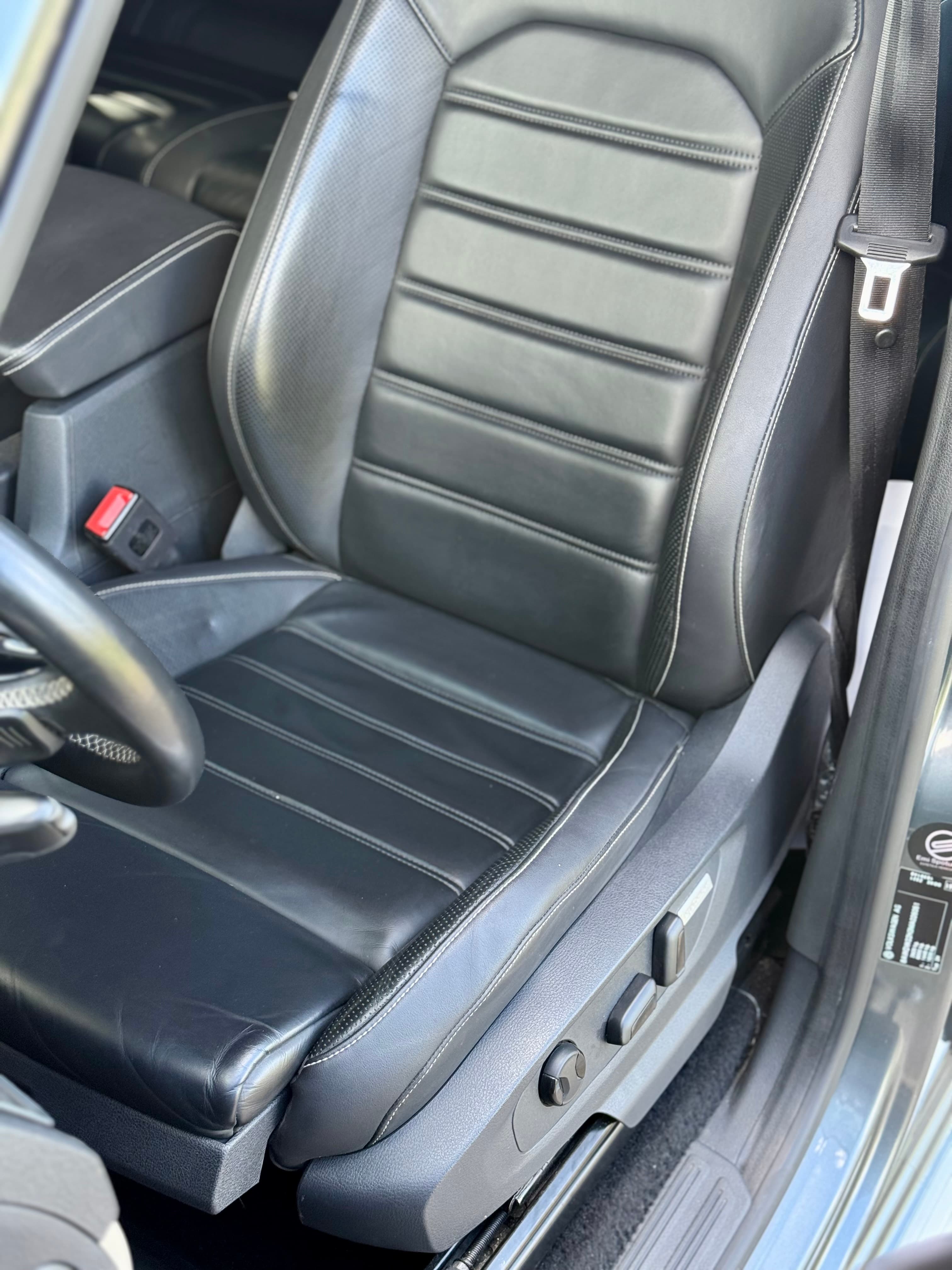 Mirá esta publicación de Volkswagen Amarok