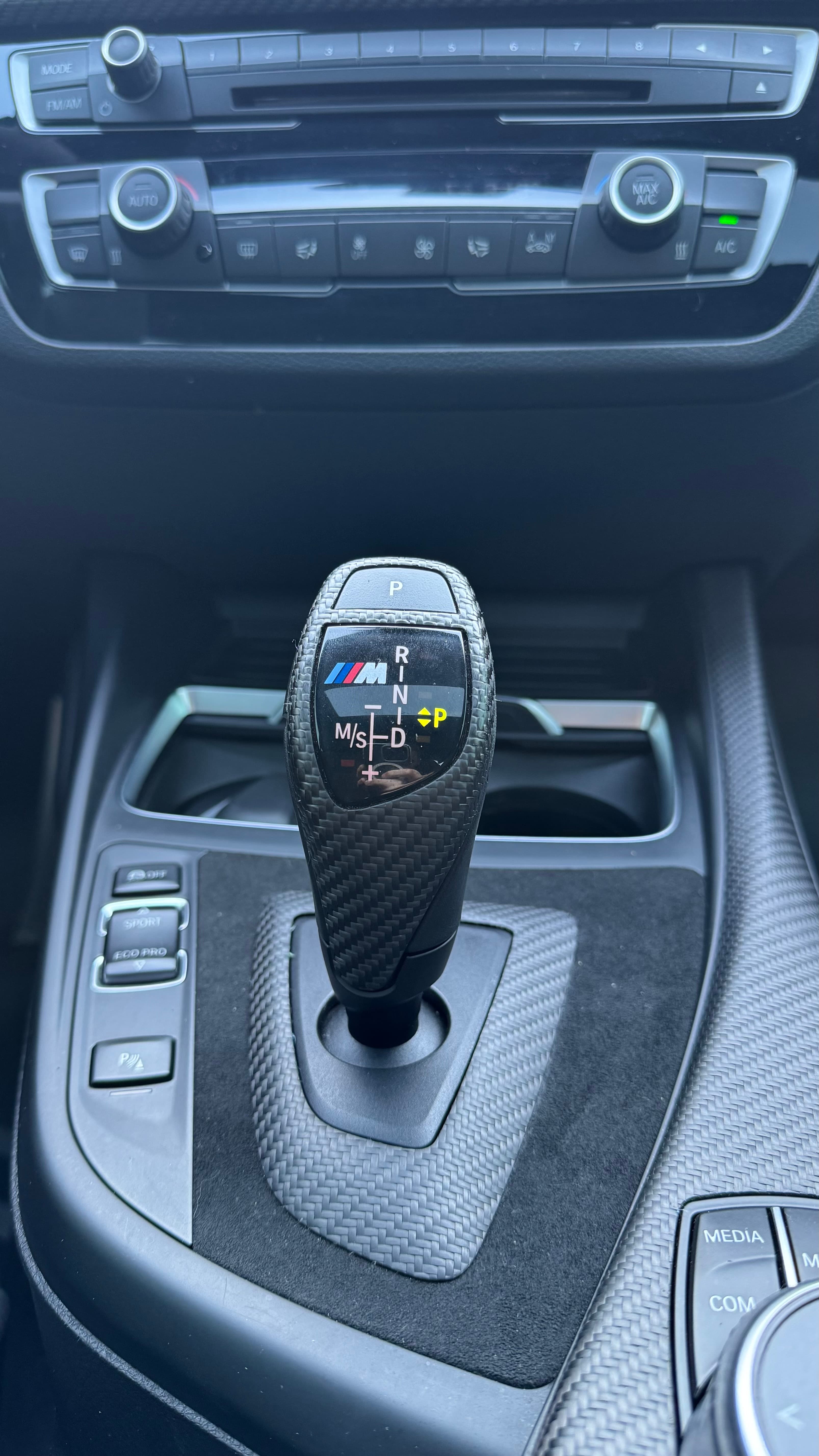 Mirá esta publicación de BMW Serie 2