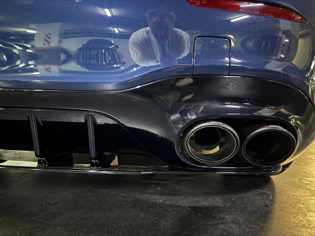 Mirá esta publicación de Mercedes Benz Clase A