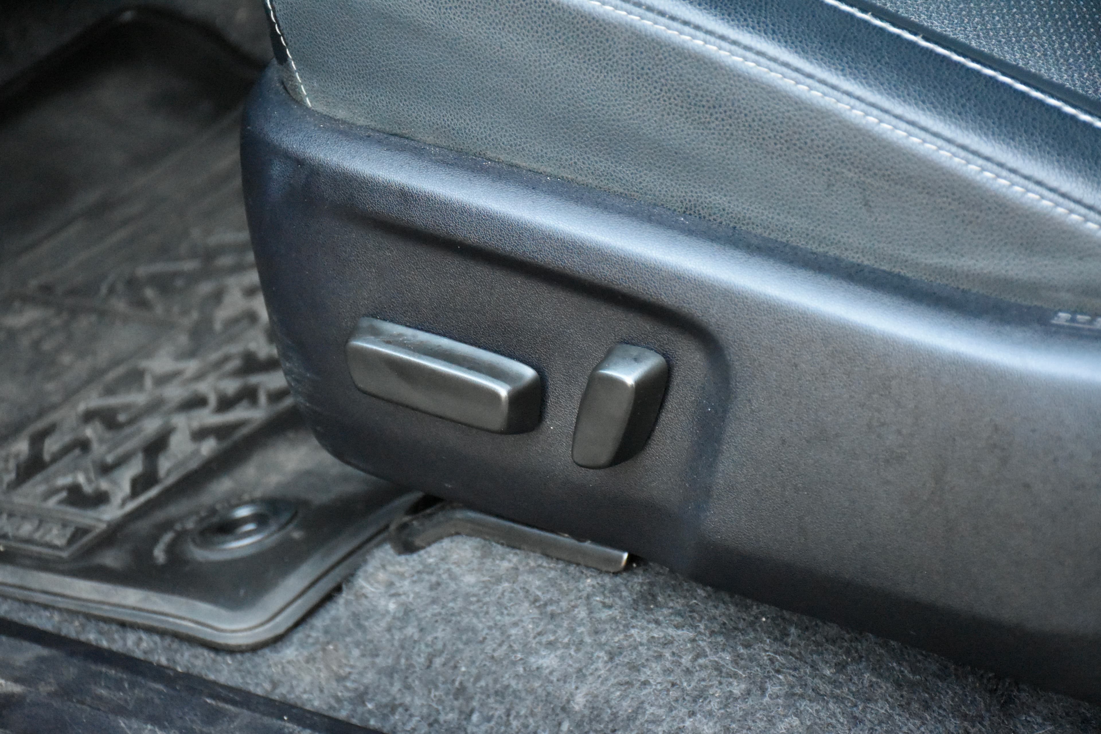 Mirá esta publicación de Toyota Hilux