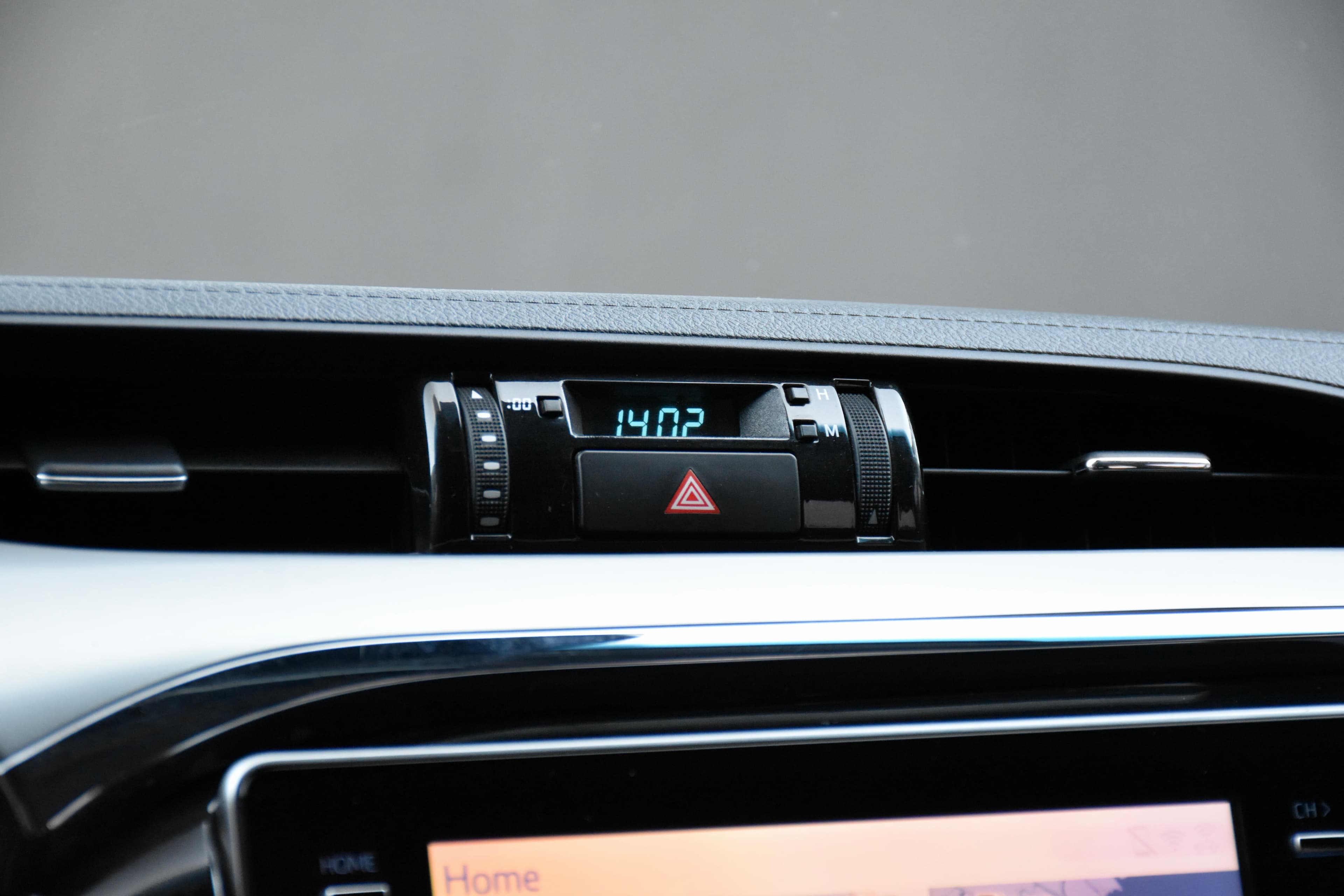 Mirá esta publicación de Toyota Hilux