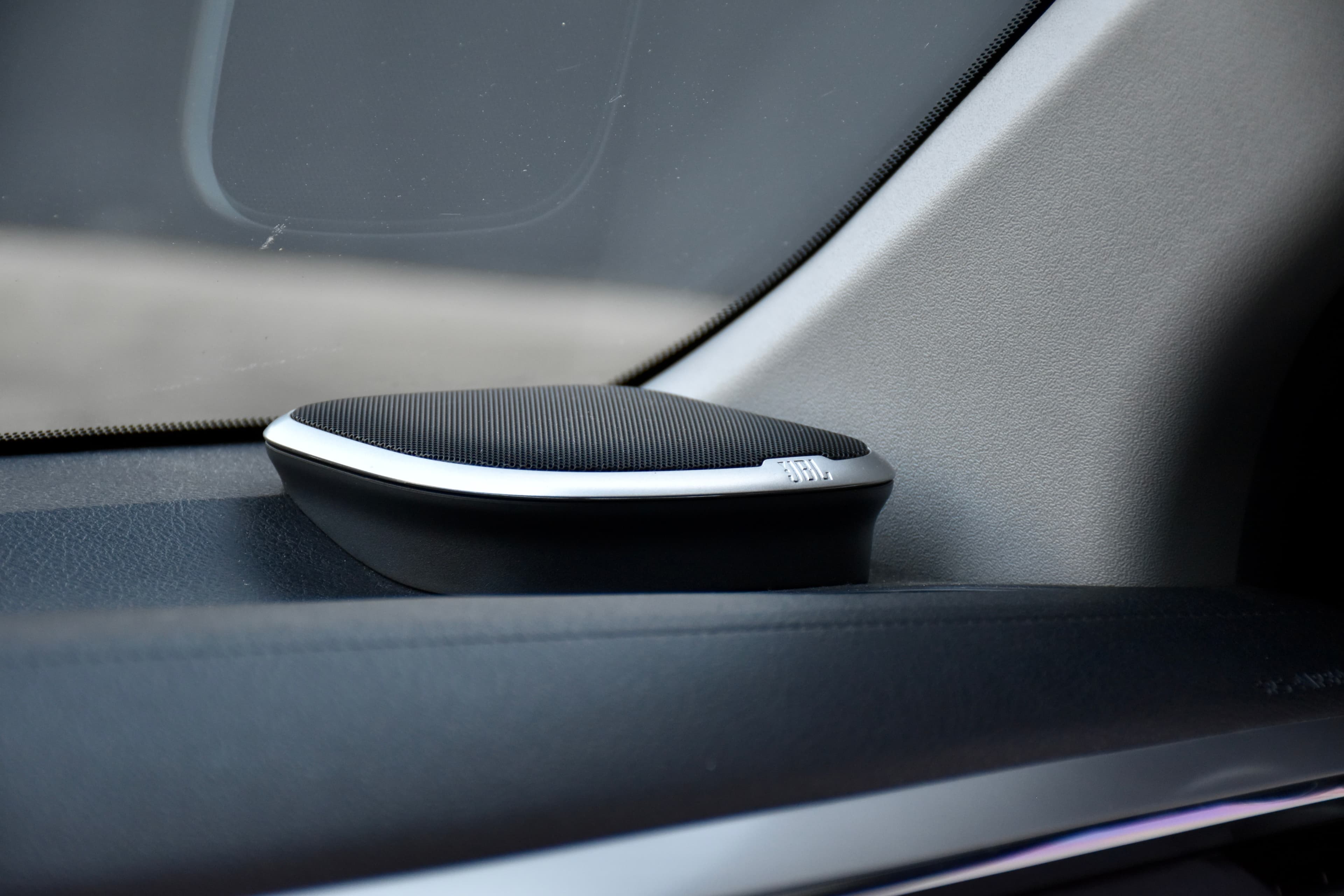 Mirá esta publicación de Toyota Hilux