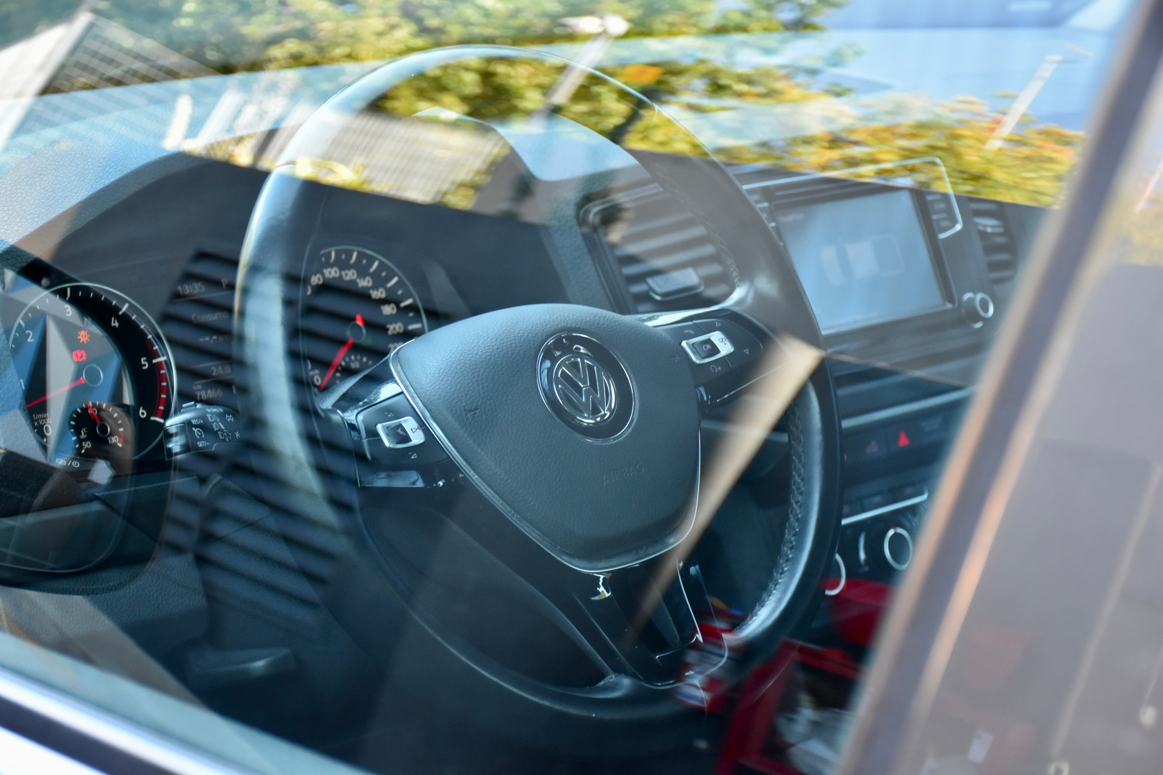 Mirá esta publicación de Volkswagen Amarok