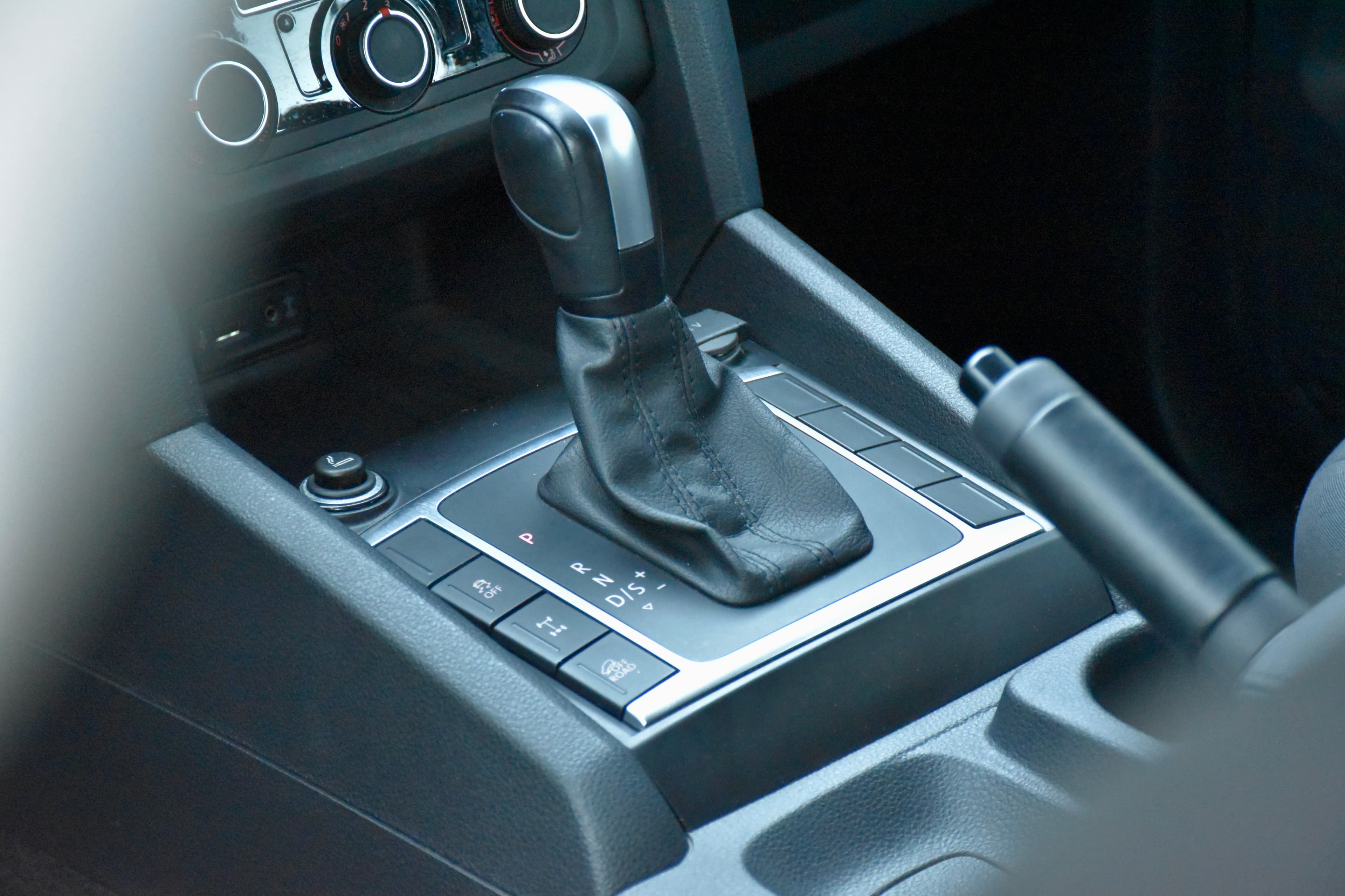 Mirá esta publicación de Volkswagen Amarok