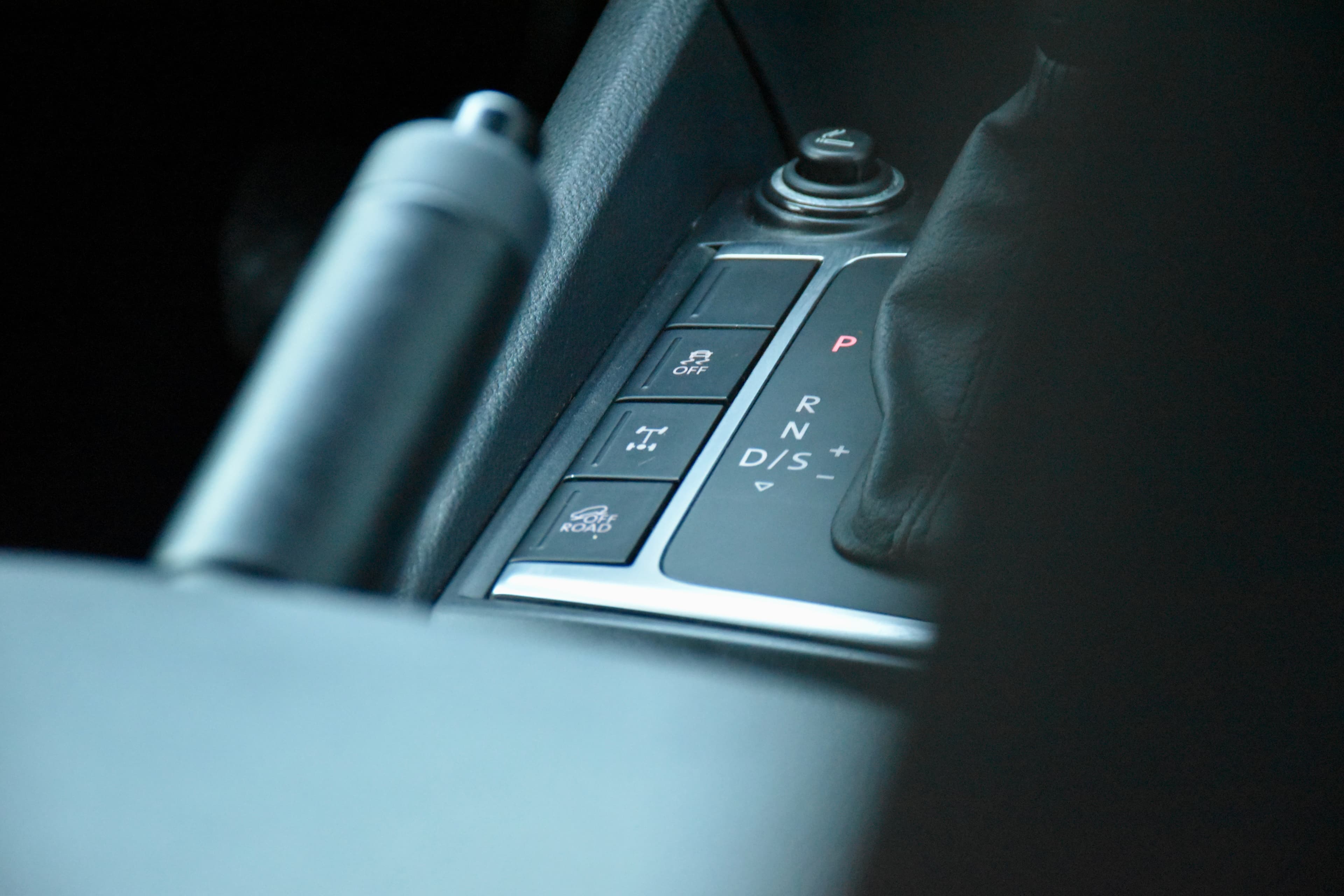 Mirá esta publicación de Volkswagen Amarok