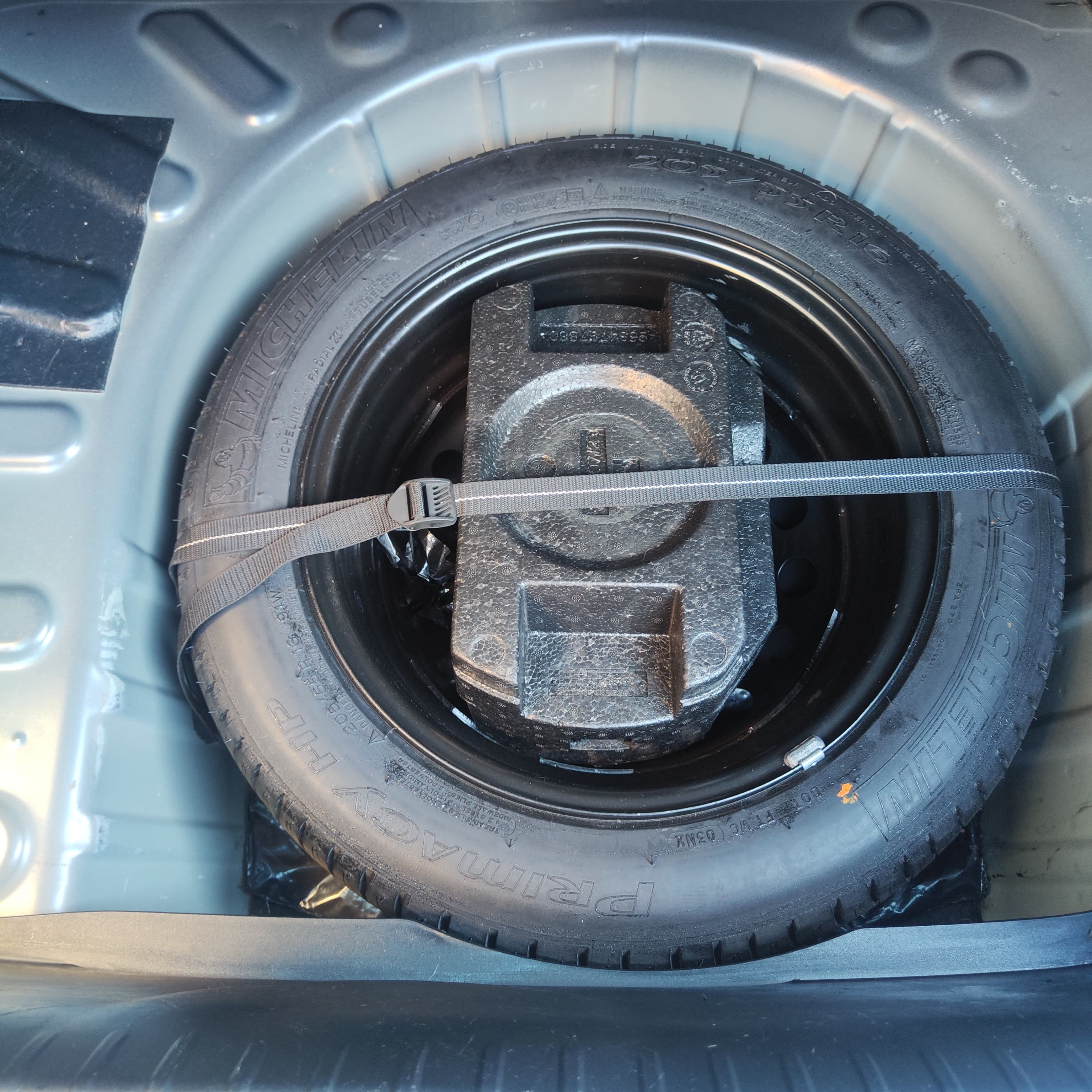 Mirá esta publicación de Peugeot 308