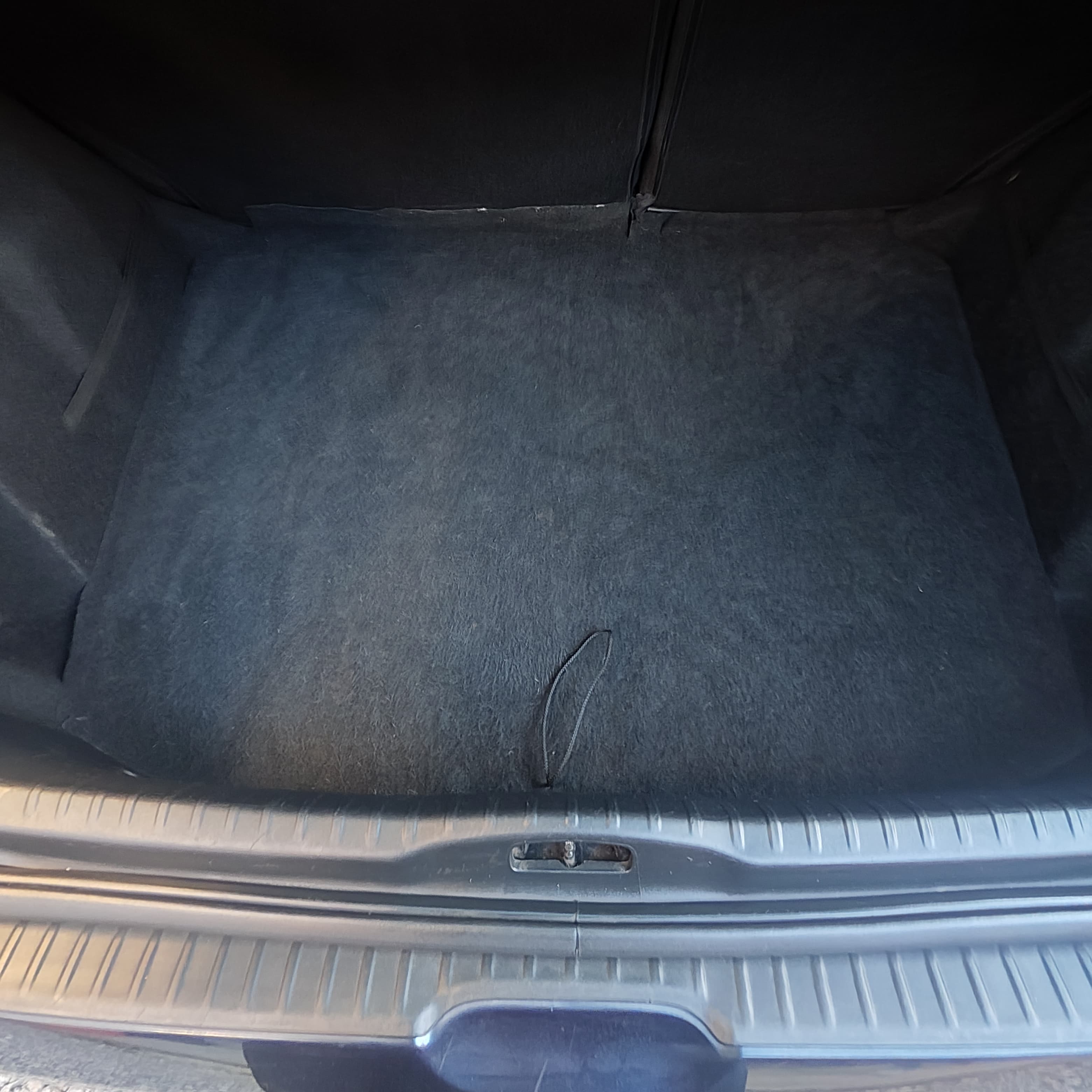 Mirá esta publicación de Peugeot 308