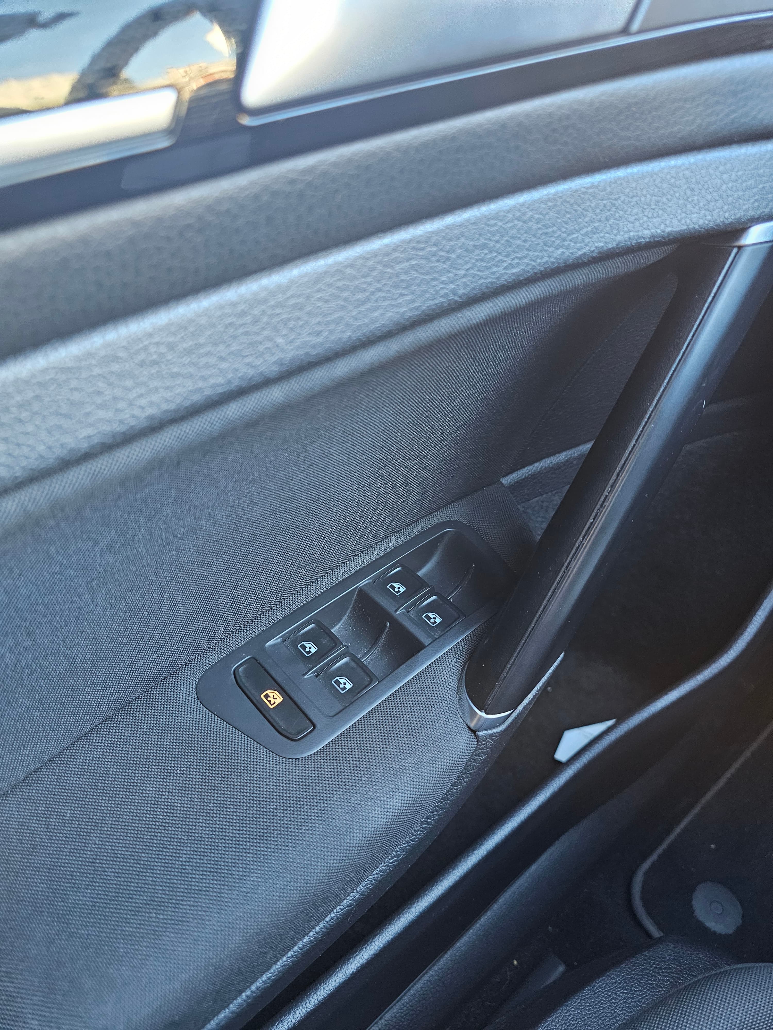 Mirá esta publicación de Volkswagen Golf