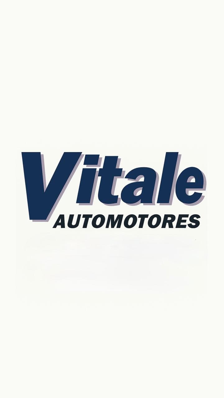 Mira el stock de VITALE AUTOMOTORES en Motordil